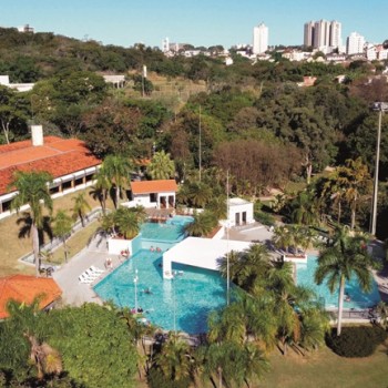 Sesc SP lança projeto de gestão cultural com evento em Presidente Prudente